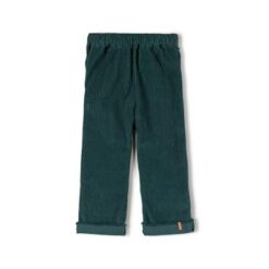 Nixnut - Stic Pants Moss