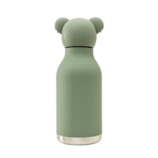Asobu Bestie Bottle - Koala – Bild 2