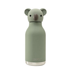 Asobu Bestie Bottle - Koala
