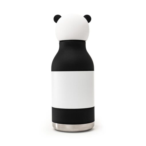 Asobu Bestie Bottle - Panda – Bild 2