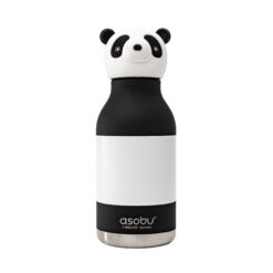 Asobu Bestie Bottle - Panda