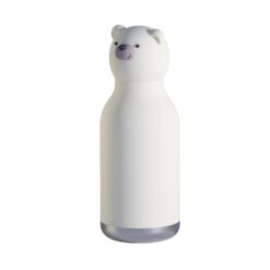 Asobu Bestie Bottle - Bear