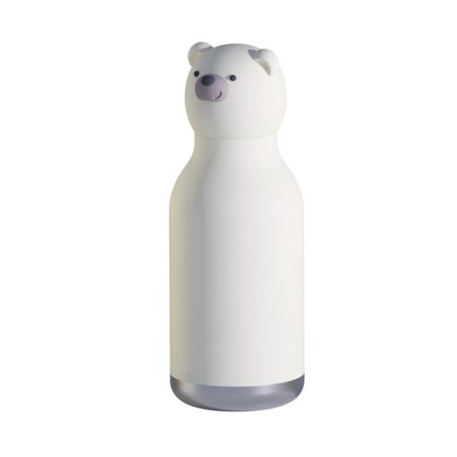 Asobu Bestie Bottle - Bear