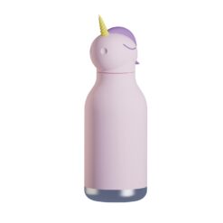 Asobu Bestie Bottle - Unicorn