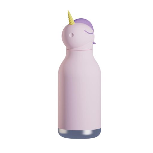 Asobu Bestie Bottle - Unicorn