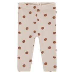 A Tiny Story - baby pants cookies