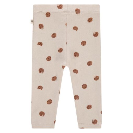 A Tiny Story - baby pants cookies – Bild 2