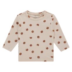 A Tiny Story - longsleeve cookies