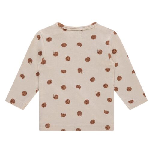 A Tiny Story - longsleeve cookies – Bild 2