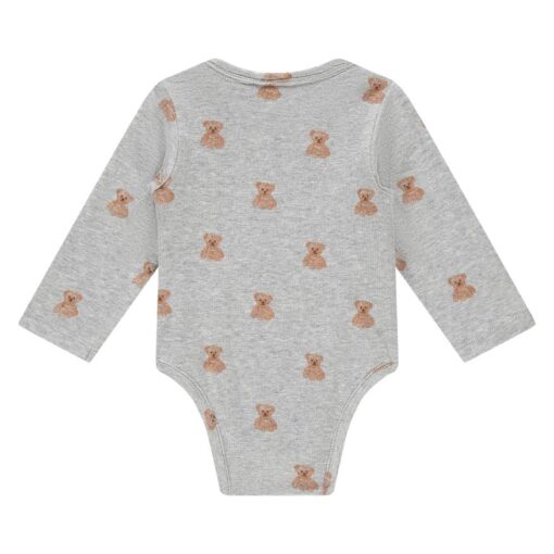 A Tiny Story - Baby romper bears – Bild 2