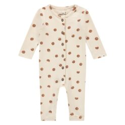 A Tiny Story - Baby suit cookies