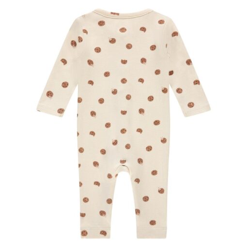 A Tiny Story - Baby suit cookies – Bild 2