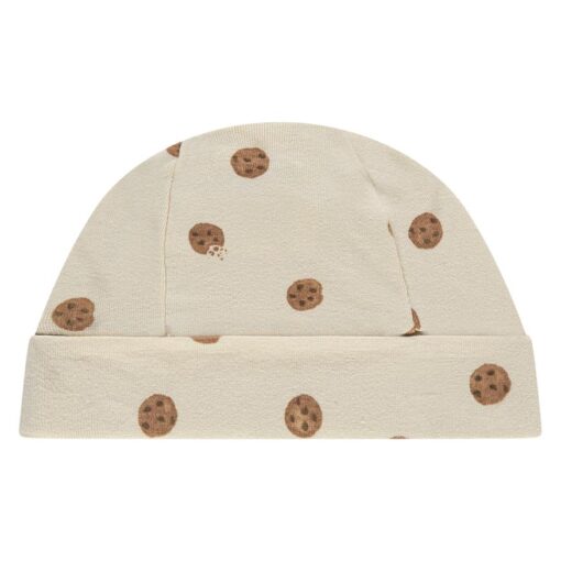 A Tiny Store - Baby Hat cookies – Bild 2