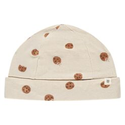 A Tiny Store - Baby Hat cookies