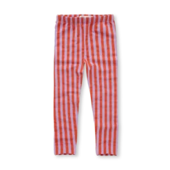 Sproet & Sprout - legging thin stripe