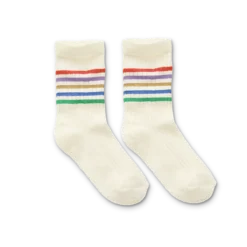 Sproet & Sprout - Sport socks stripes