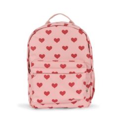 Konges Slojd - Rainy Kids Backpack midi