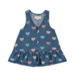 Konges Slojd – Magot Dress