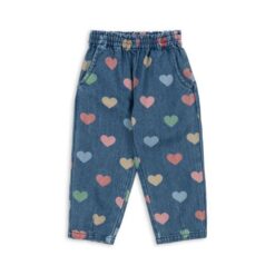 Konges Slojd – Magot Frill Pants
