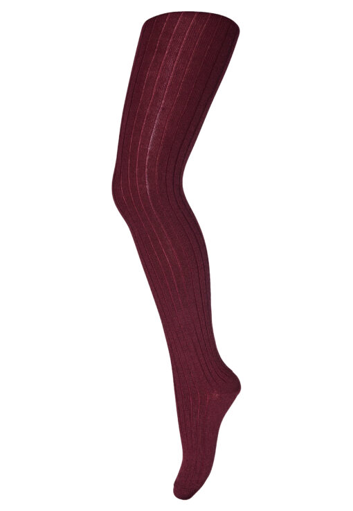 MP Denmark - Celosia glitter tights