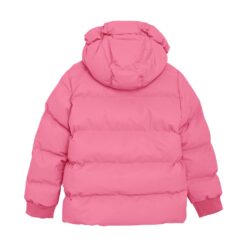 Alternative view of Enfant - Jacket Quilt Solid Confetti