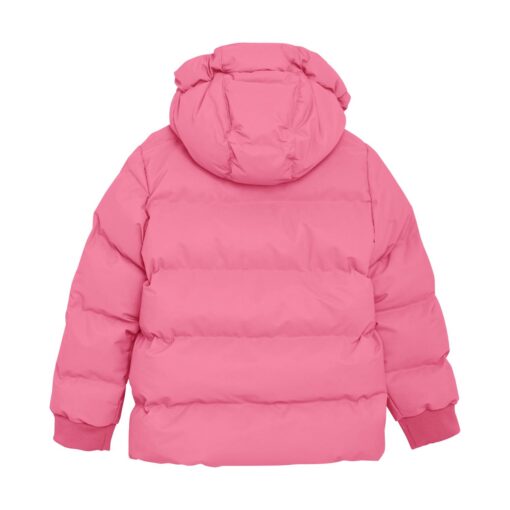 Enfant - Jacket Quilt Solid Confetti – Bild 2