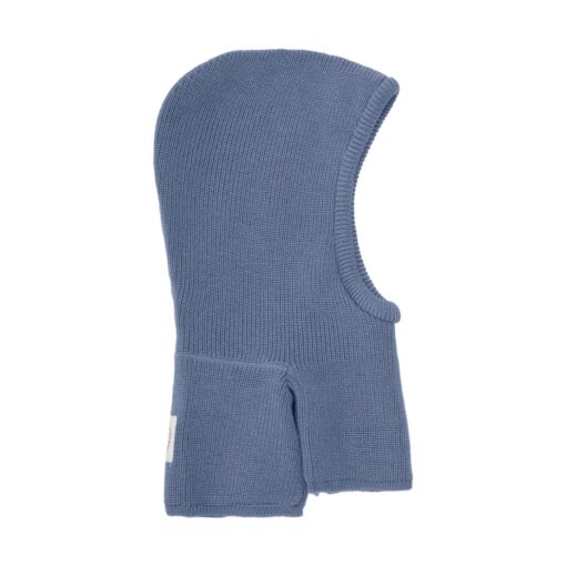 Enfant - Balaclava Flint Stone – Bild 2