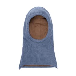 Enfant - Balaclava Flint Stone