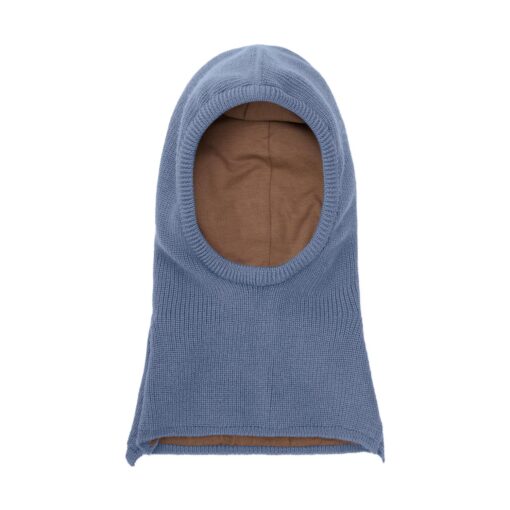 Enfant - Balaclava Flint Stone