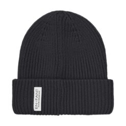 Enfant - Beanie Ebony