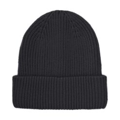 Alternative view of Enfant - Beanie Ebony