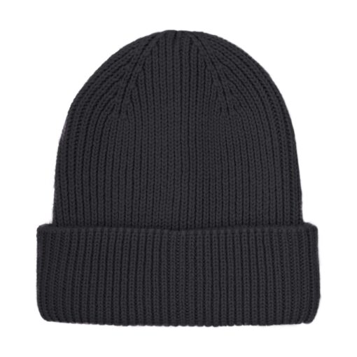 Enfant - Beanie Ebony – Bild 2