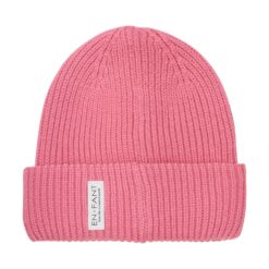 Enfant - Beanie Confetti