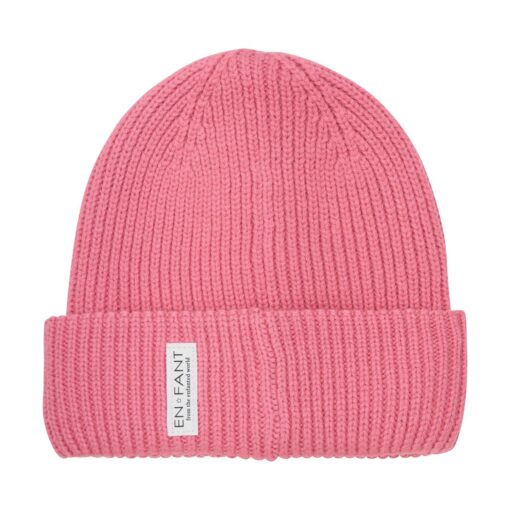 Enfant - Beanie Confetti