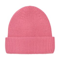 Alternative view of Enfant - Beanie Confetti