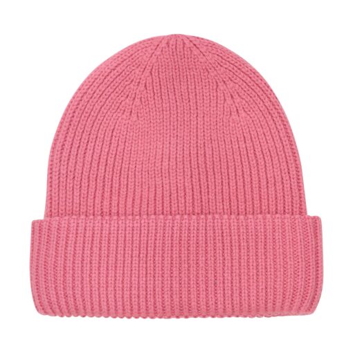 Enfant - Beanie Confetti – Bild 2