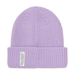 Enfant - Beanie Lavender