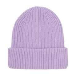 Alternative view of Enfant - Beanie Lavender