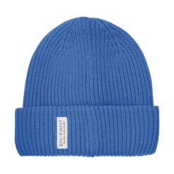 Enfant - Beanie Star Sapphire