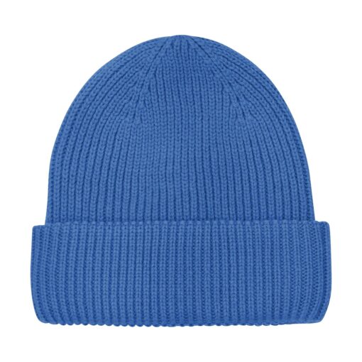 Enfant - Beanie Star Sapphire – Bild 2
