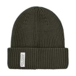 Enfant - Beanie Kambaba