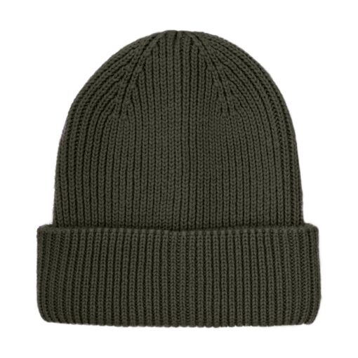 Enfant - Beanie Kambaba – Bild 3