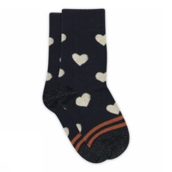 MP Denmark - Ada Socks