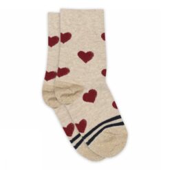 MP Denmark - Ada Socks