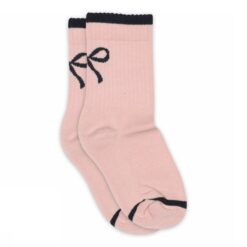MP Denmark - Maren Socks