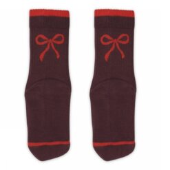 MP Denmark - Maren Socks