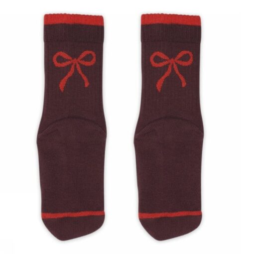 MP Denmark - Maren Socks