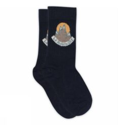 MP Denmark - Herluf Socks