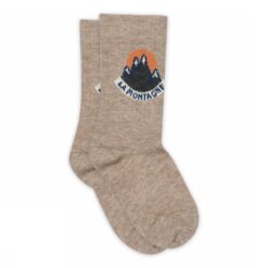 MP Denmark - Herluf Socks