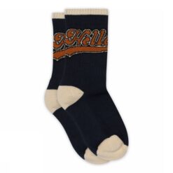 MP Denmark - Orla Socks